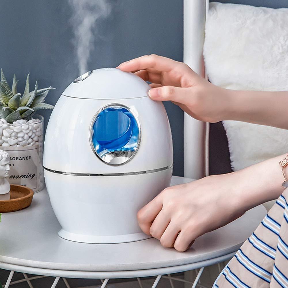 air humidifier
